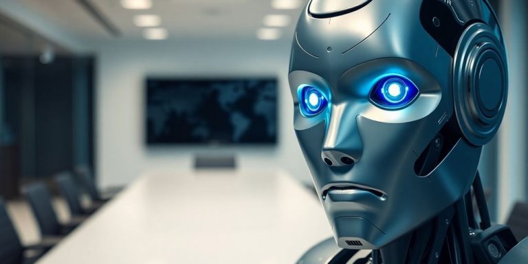Künstliche Intelligenz, Kosten, Agent, Technologie, Unternehmen