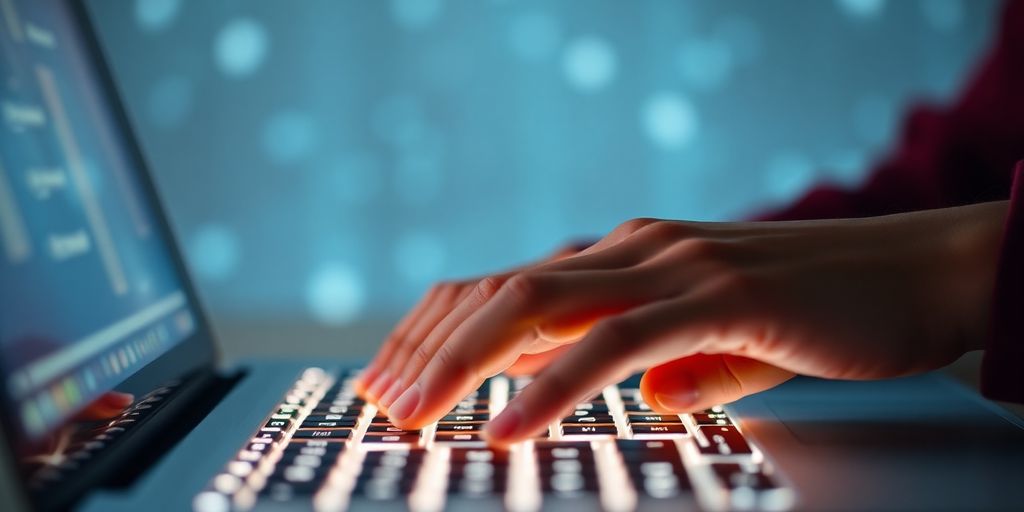 Bessere KI-Antworten: Künstliche Intelligenz präzise Antworten